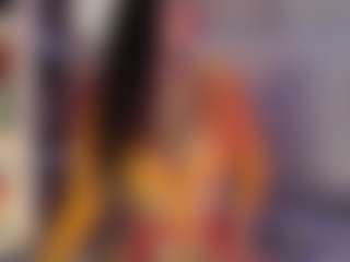 India's Live Sex Cam Show