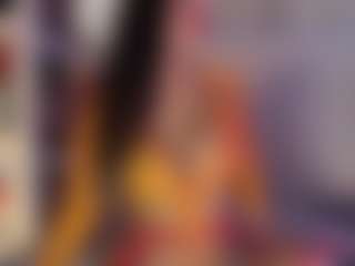 India's Live Sex Cam Show