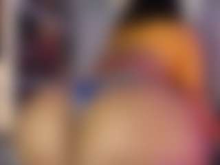 India's Live Sex Cam Show