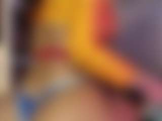 India's Live Sex Cam Show