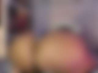 India's Live Sex Cam Show