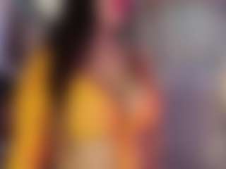 India's Live Sex Cam Show