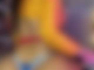 India's Live Sex Cam Show