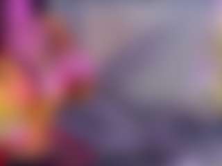 India's Live Sex Cam Show