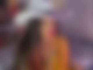 India's Live Sex Cam Show
