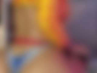 India's Live Sex Cam Show