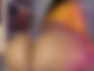 India's Live Sex Cam Show