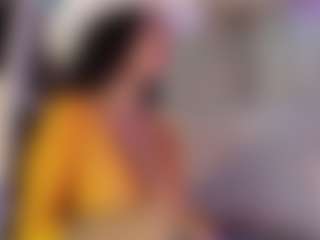 India's Live Sex Cam Show