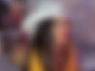 India's Live Sex Cam Show