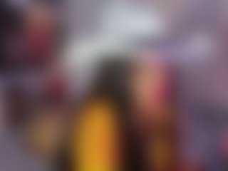 India's Live Sex Cam Show