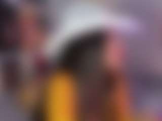 India's Live Sex Cam Show