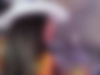 India's Live Sex Cam Show