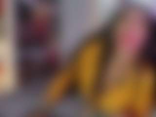 India's Live Sex Cam Show