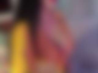 India's Live Sex Cam Show