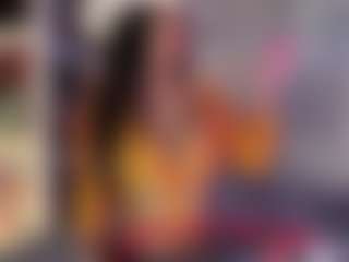 India's Live Sex Cam Show