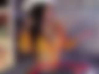 India's Live Sex Cam Show