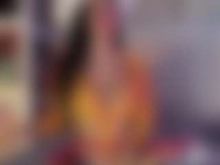 India's Live Sex Cam Show