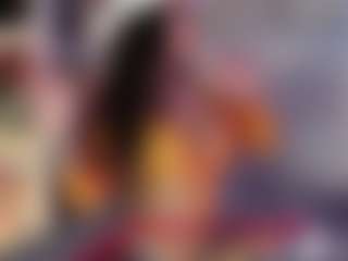 India's Live Sex Cam Show