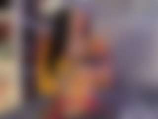 India's Live Sex Cam Show