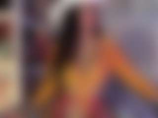 Live cam show with India - Italian Young Adult on SpankPalCams | colombia