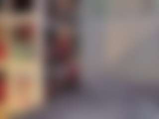 India's Live Sex Cam Show