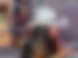 India's Live Sex Cam Show