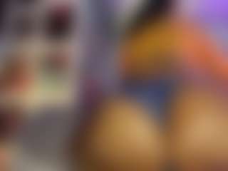 India's Live Sex Cam Show