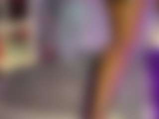India's Live Sex Cam Show