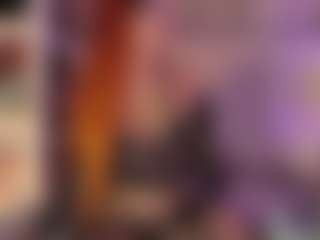 India's Live Sex Cam Show
