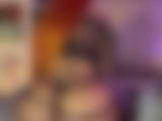 India's Live Sex Cam Show