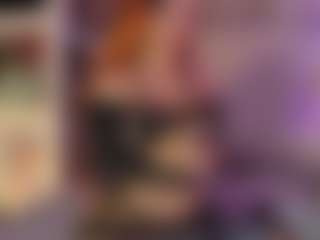 India's Live Sex Cam Show