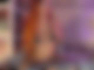 India's Live Sex Cam Show