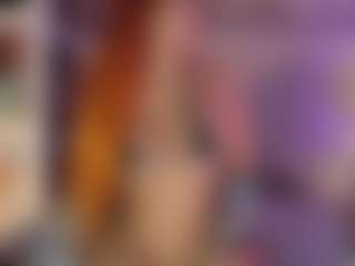 India's Live Sex Cam Show