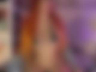 India's Live Sex Cam Show