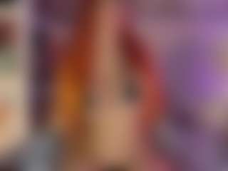 India's Live Sex Cam Show