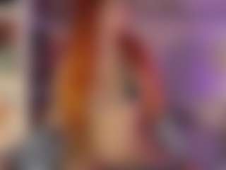 India's Live Sex Cam Show