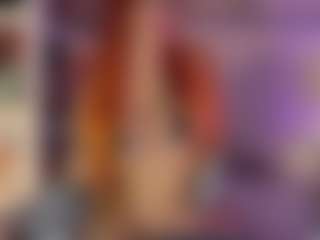 India's Live Sex Cam Show
