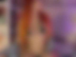 India's Live Sex Cam Show