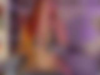 India's Live Sex Cam Show