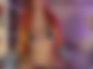 India's Live Sex Cam Show