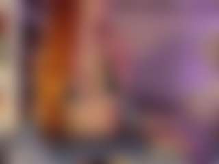 India's Live Sex Cam Show