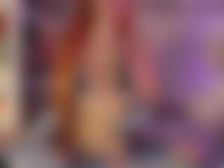 India's Live Sex Cam Show