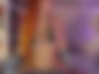 India's Live Sex Cam Show