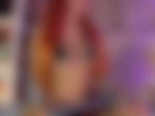 India's Live Sex Cam Show