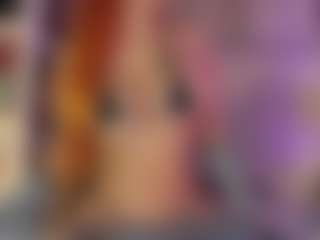 India's Live Sex Cam Show