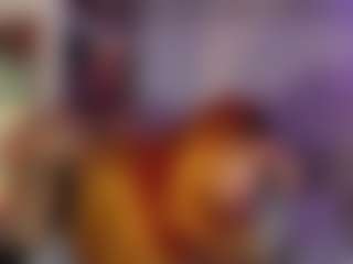 India's Live Sex Cam Show