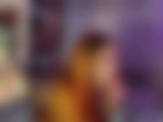 India's Live Sex Cam Show