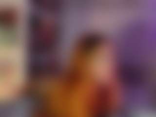 India's Live Sex Cam Show
