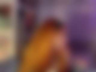 India's Live Sex Cam Show