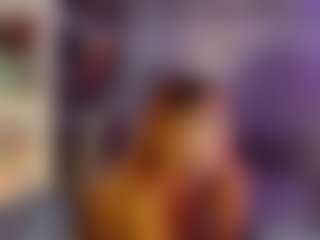 India's Live Sex Cam Show